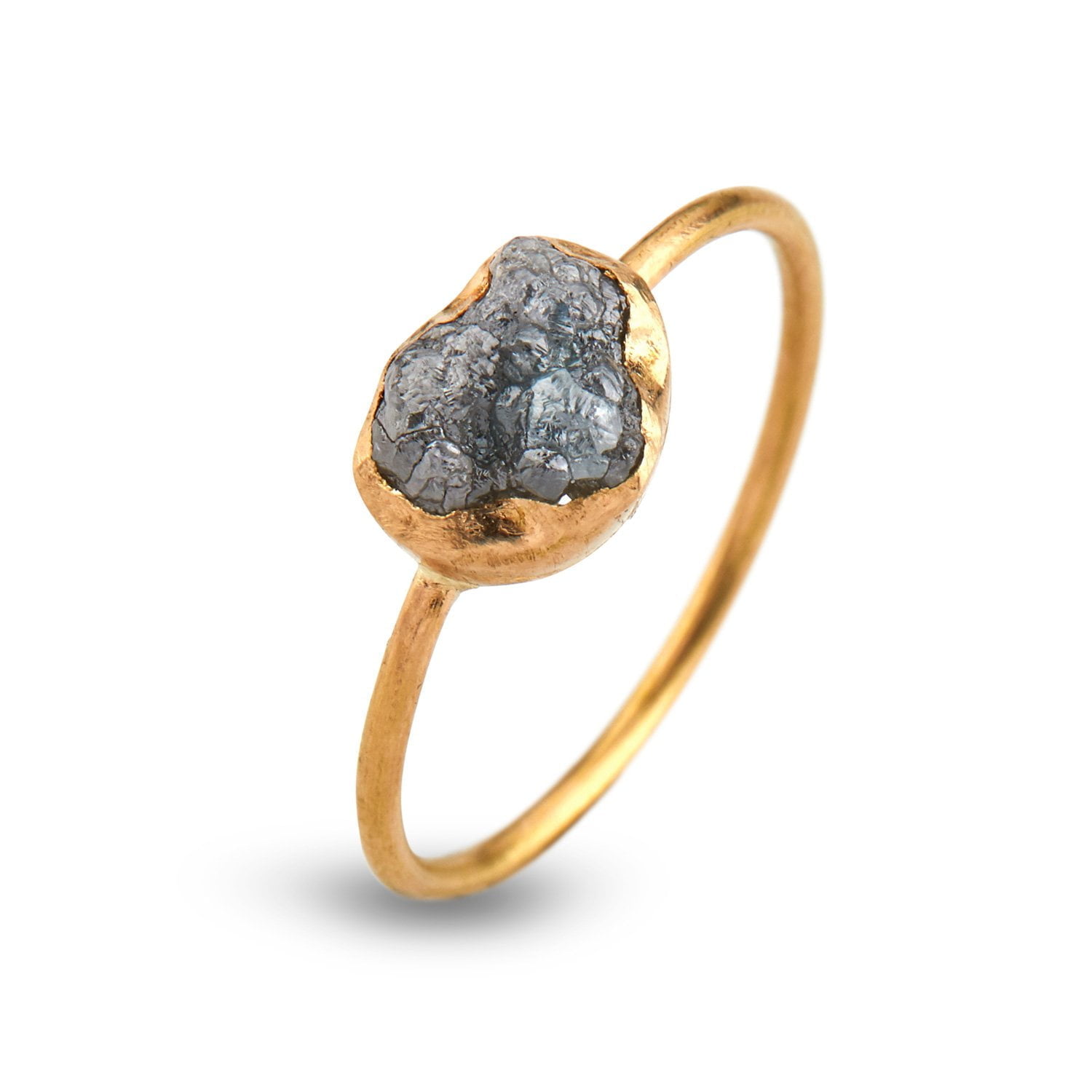 Ring Mary - 52